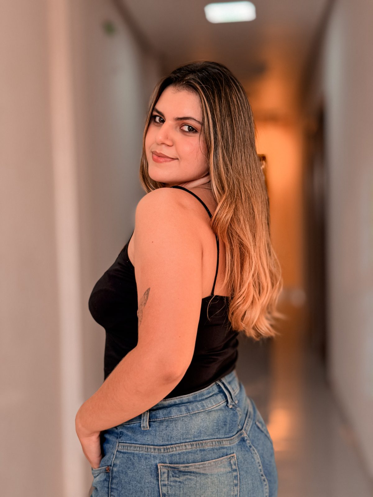 Ana Sousa