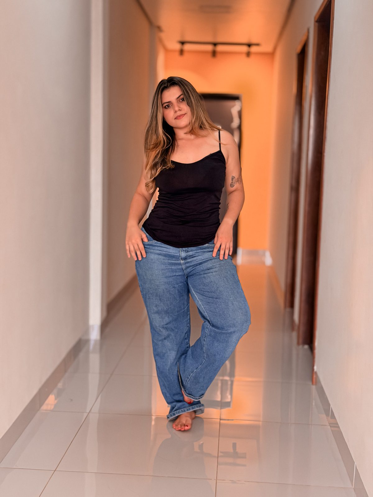Ana Sousa