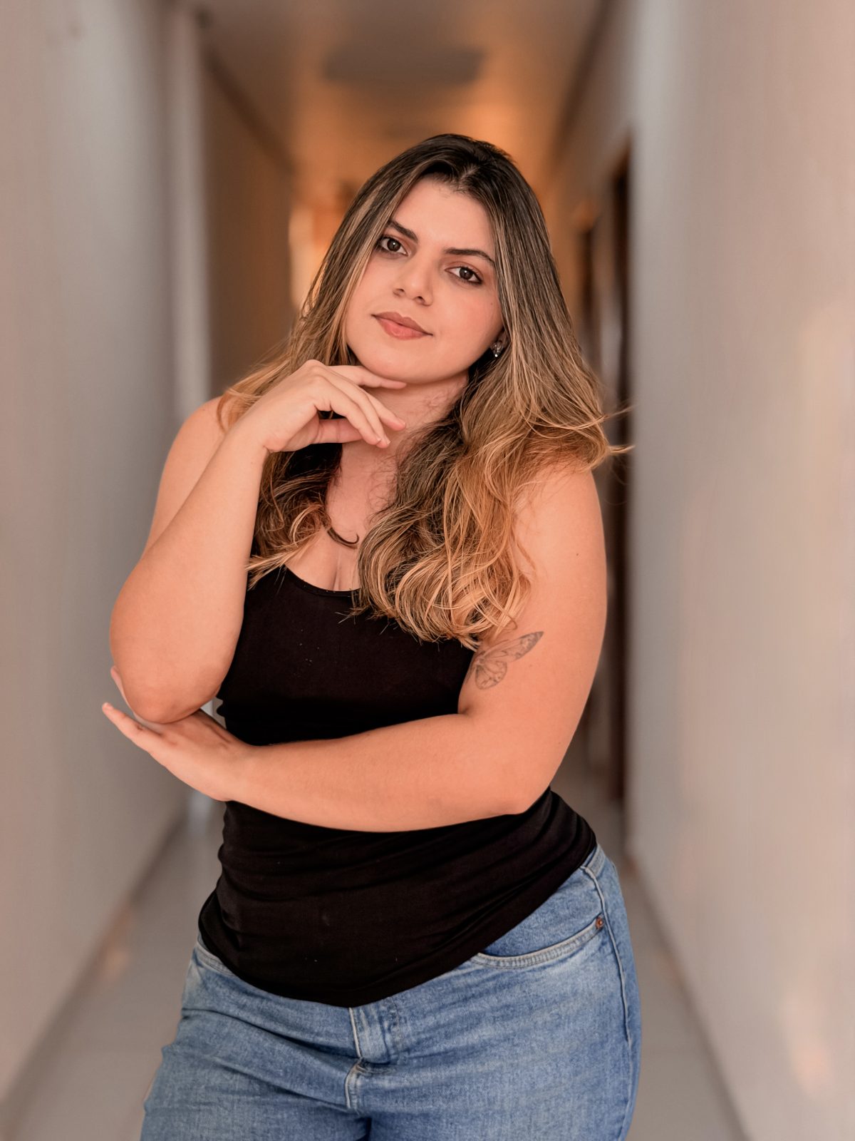 Ana Sousa
