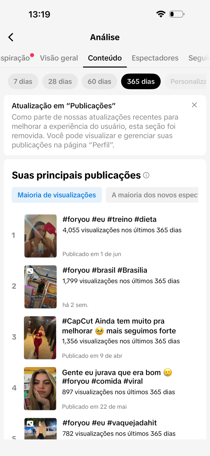 Métrica